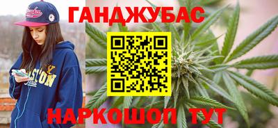 СК Рязань