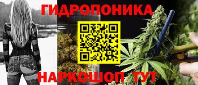 гидропоника Севастополь