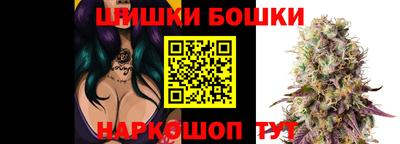 соль ск Свободный