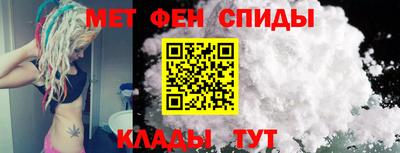 СК Рязань